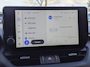 Toyota RAV4 2.5 Plug-in Hybrid AWD Style | Trekhaak | Stoel- stuurverwarming | Elek. kofferklep | ACC | Leer | Carplay