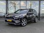 Toyota RAV4 2.5 Plug-in Hybrid AWD Style | Trekhaak | Stoel- stuurverwarming | Elek. kofferklep | ACC | Leer | Carplay
