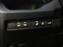 Toyota RAV4 2.5 Plug-in Hybrid AWD Style | Trekhaak | Stoel- stuurverwarming | Elek. kofferklep | ACC | Leer | Carplay