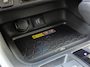 Toyota RAV4 2.5 Plug-in Hybrid AWD Style | Trekhaak | Stoel- stuurverwarming | Elek. kofferklep | ACC | Leer | Carplay