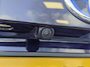 Toyota RAV4 2.5 Plug-in Hybrid AWD Style | Trekhaak | Stoel- stuurverwarming | Elek. kofferklep | ACC | Leer | Carplay