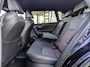 Toyota RAV4 2.5 Plug-in Hybrid AWD Style | Trekhaak | Stoel- stuurverwarming | Elek. kofferklep | ACC | Leer | Carplay