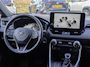 Toyota RAV4 2.5 Plug-in Hybrid AWD Style | Trekhaak | Stoel- stuurverwarming | Elek. kofferklep | ACC | Leer | Carplay