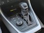 Toyota RAV4 2.5 Plug-in Hybrid AWD Style | Trekhaak | Stoel- stuurverwarming | Elek. kofferklep | ACC | Leer | Carplay