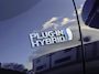 Toyota RAV4 2.5 Plug-in Hybrid AWD Style | Trekhaak | Stoel- stuurverwarming | Elek. kofferklep | ACC | Leer | Carplay