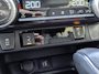 Toyota RAV4 2.5 Plug-in Hybrid AWD Style | Trekhaak | Stoel- stuurverwarming | Elek. kofferklep | ACC | Leer | Carplay