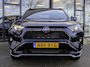 Toyota RAV4 2.5 Plug-in Hybrid AWD Style | Trekhaak | Stoel- stuurverwarming | Elek. kofferklep | ACC | Leer | Carplay