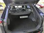 Toyota RAV4 2.5 Plug-in Hybrid AWD Style | Trekhaak | Stoel- stuurverwarming | Elek. kofferklep | ACC | Leer | Carplay