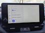 Toyota RAV4 2.5 Plug-in Hybrid AWD Style | Trekhaak | Stoel- stuurverwarming | Elek. kofferklep | ACC | Leer | Carplay