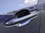 Toyota RAV4 2.5 Plug-in Hybrid AWD Style | Trekhaak | Stoel- stuurverwarming | Elek. kofferklep | ACC | Leer | Carplay