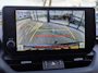 Toyota RAV4 2.5 Plug-in Hybrid AWD Style | Trekhaak | Stoel- stuurverwarming | Elek. kofferklep | ACC | Leer | Carplay