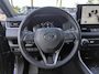 Toyota RAV4 2.5 Plug-in Hybrid AWD Style | Trekhaak | Stoel- stuurverwarming | Elek. kofferklep | ACC | Leer | Carplay