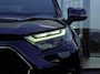 Toyota RAV4 2.5 Plug-in Hybrid AWD Style | Trekhaak | Stoel- stuurverwarming | Elek. kofferklep | ACC | Leer | Carplay
