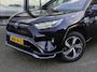 Toyota RAV4 2.5 Plug-in Hybrid AWD Style | Trekhaak | Stoel- stuurverwarming | Elek. kofferklep | ACC | Leer | Carplay