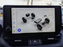 Toyota RAV4 2.5 Plug-in Hybrid AWD Style | Trekhaak | Stoel- stuurverwarming | Elek. kofferklep | ACC | Leer | Carplay