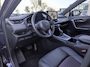 Toyota RAV4 2.5 Plug-in Hybrid AWD Style | Trekhaak | Stoel- stuurverwarming | Elek. kofferklep | ACC | Leer | Carplay