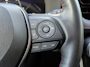 Toyota RAV4 2.5 Plug-in Hybrid AWD Style | Trekhaak | Stoel- stuurverwarming | Elek. kofferklep | ACC | Leer | Carplay