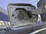 Toyota RAV4 2.5 Plug-in Hybrid AWD Style | Trekhaak | Stoel- stuurverwarming | Elek. kofferklep | ACC | Leer | Carplay