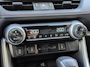 Toyota RAV4 2.5 Plug-in Hybrid AWD Style | Trekhaak | Stoel- stuurverwarming | Elek. kofferklep | ACC | Leer | Carplay