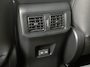Toyota RAV4 2.5 Plug-in Hybrid AWD Style | Trekhaak | Stoel- stuurverwarming | Elek. kofferklep | ACC | Leer | Carplay