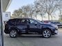 Toyota RAV4 2.5 Plug-in Hybrid AWD Style | Trekhaak | Stoel- stuurverwarming | Elek. kofferklep | ACC | Leer | Carplay