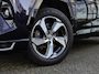 Toyota RAV4 2.5 Plug-in Hybrid AWD Style | Trekhaak | Stoel- stuurverwarming | Elek. kofferklep | ACC | Leer | Carplay