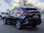 Toyota RAV4 2.5 Plug-in Hybrid AWD Style | Trekhaak | Stoel- stuurverwarming | Elek. kofferklep | ACC | Leer | Carplay