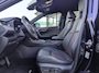 Toyota RAV4 2.5 Plug-in Hybrid AWD Style | Trekhaak | Stoel- stuurverwarming | Elek. kofferklep | ACC | Leer | Carplay