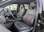 Toyota RAV4 2.5 Plug-in Hybrid AWD Style | Trekhaak | Stoel- stuurverwarming | Elek. kofferklep | ACC | Leer | Carplay