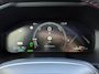 Toyota RAV4 2.5 Plug-in Hybrid AWD Style | Trekhaak | Stoel- stuurverwarming | Elek. kofferklep | ACC | Leer | Carplay