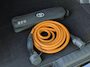 Toyota RAV4 2.5 Plug-in Hybrid AWD Style | Trekhaak | Stoel- stuurverwarming | Elek. kofferklep | ACC | Leer | Carplay