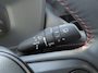 Toyota RAV4 2.5 Plug-in Hybrid AWD Style | Trekhaak | Stoel- stuurverwarming | Elek. kofferklep | ACC | Leer | Carplay