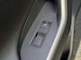 Toyota RAV4 2.5 Plug-in Hybrid AWD Style | Trekhaak | Stoel- stuurverwarming | Elek. kofferklep | ACC | Leer | Carplay