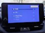 Toyota RAV4 2.5 Plug-in Hybrid AWD Style | Trekhaak | Stoel- stuurverwarming | Elek. kofferklep | ACC | Leer | Carplay