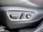 Toyota RAV4 2.5 Plug-in Hybrid AWD Style | Trekhaak | Stoel- stuurverwarming | Elek. kofferklep | ACC | Leer | Carplay