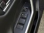 Toyota RAV4 2.5 Plug-in Hybrid AWD Style | Trekhaak | Stoel- stuurverwarming | Elek. kofferklep | ACC | Leer | Carplay