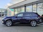 Toyota RAV4 2.5 Plug-in Hybrid AWD Style | Trekhaak | Stoel- stuurverwarming | Elek. kofferklep | ACC | Leer | Carplay