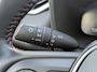 Toyota RAV4 2.5 Plug-in Hybrid AWD Style | Trekhaak | Stoel- stuurverwarming | Elek. kofferklep | ACC | Leer | Carplay