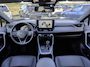 Toyota RAV4 2.5 Plug-in Hybrid AWD Style | Trekhaak | Stoel- stuurverwarming | Elek. kofferklep | ACC | Leer | Carplay