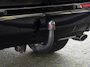 Toyota RAV4 2.5 Plug-in Hybrid AWD Style | Trekhaak | Stoel- stuurverwarming | Elek. kofferklep | ACC | Leer | Carplay