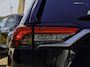 Toyota RAV4 2.5 Plug-in Hybrid AWD Style | Trekhaak | Stoel- stuurverwarming | Elek. kofferklep | ACC | Leer | Carplay