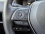 Toyota RAV4 2.5 Plug-in Hybrid AWD Style | Trekhaak | Stoel- stuurverwarming | Elek. kofferklep | ACC | Leer | Carplay