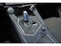 Lynk & Co 01 1.5 - Panorama/schuifdak - Adaptieve Cruise control met stuurovername - 360º Camera - Infinity Audio by Harman/Kardon - BLIS - Stoelverwarming voor - Adaptieve LED koplampen - Geïntegreerde dashcam voor - Elektr. bedienb. achterklep - Draadloze Apple Carplay & Android Auto - Keyless Entry & drive - 20' LMV