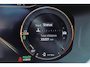 Lynk & Co 01 1.5 - Panorama/schuifdak - Adaptieve Cruise control met stuurovername - 360º Camera - Infinity Audio by Harman/Kardon - BLIS - Stoelverwarming voor - Adaptieve LED koplampen - Geïntegreerde dashcam voor - Elektr. bedienb. achterklep - Draadloze Apple Carplay & Android Auto - Keyless Entry & drive - 20' LMV