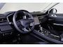 Lynk & Co 01 1.5 - Panorama/schuifdak - Adaptieve Cruise control met stuurovername - 360º Camera - Infinity Audio by Harman/Kardon - BLIS - Stoelverwarming voor - Adaptieve LED koplampen - Geïntegreerde dashcam voor - Elektr. bedienb. achterklep - Draadloze Apple Carplay & Android Auto - Keyless Entry & drive - 20' LMV