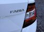 Skoda Fabia Combi 1.2 TSI JOY ✓2e Eigenaar✓Airco✓Cruise✓4 Elekt Ramen✓Lm velgen✓N.A.P✓Zeer Zuinig✓Apk tot 04-2027