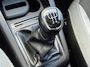 Skoda Fabia Combi 1.2 TSI JOY ✓2e Eigenaar✓Airco✓Cruise✓4 Elekt Ramen✓Lm velgen✓N.A.P✓Zeer Zuinig✓Apk tot 04-2027