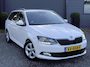Skoda Fabia Combi 1.2 TSI JOY ✓2e Eigenaar✓Airco✓Cruise✓4 Elekt Ramen✓Lm velgen✓N.A.P✓Zeer Zuinig✓Apk tot 04-2027