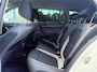 Skoda Fabia Combi 1.2 TSI JOY ✓2e Eigenaar✓Airco✓Cruise✓4 Elekt Ramen✓Lm velgen✓N.A.P✓Zeer Zuinig✓Apk tot 04-2027