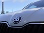 Skoda Fabia Combi 1.2 TSI JOY ✓2e Eigenaar✓Airco✓Cruise✓4 Elekt Ramen✓Lm velgen✓N.A.P✓Zeer Zuinig✓Apk tot 04-2027